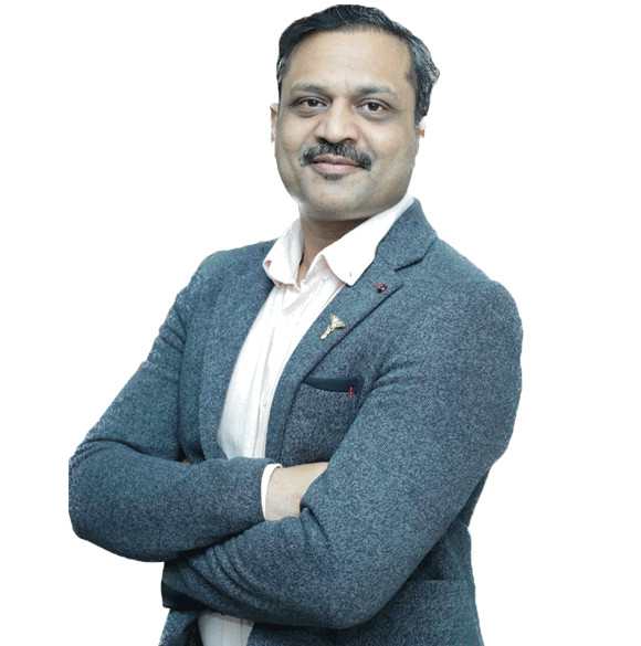 Dr. Vishal-Rampuri