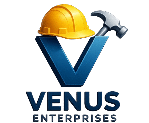 Venus Enterprises